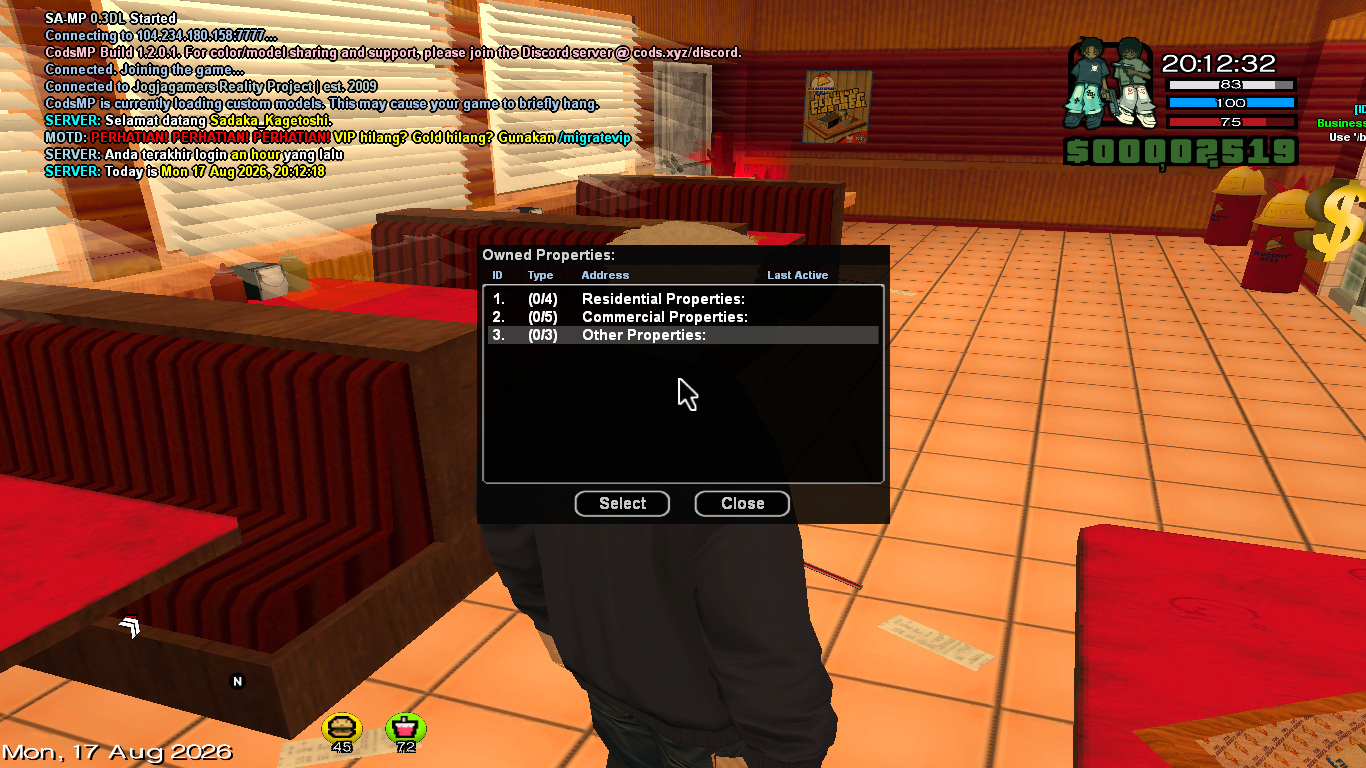 samp_17_08_2026_20_12_34.png