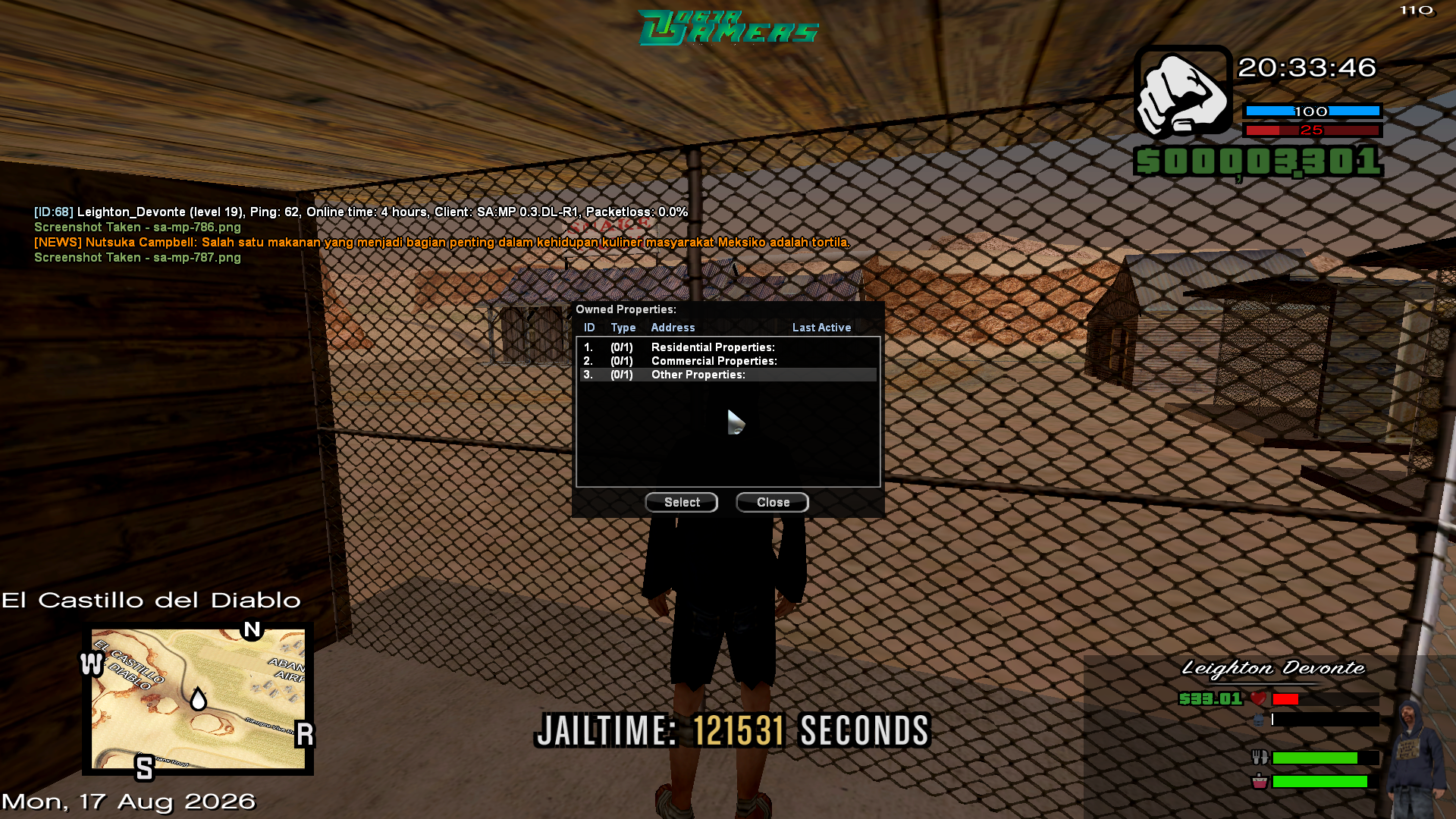 spacer.png