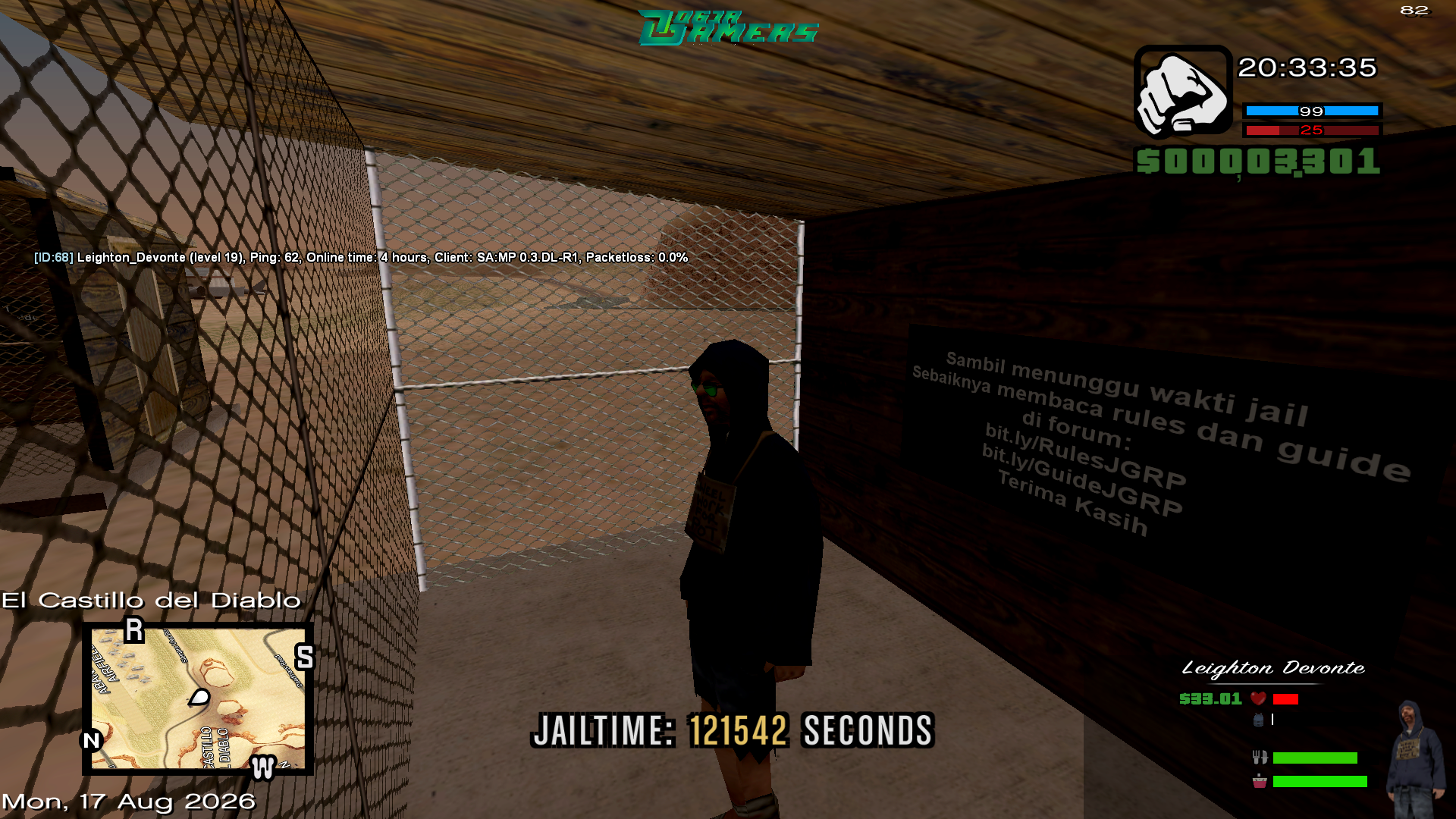 spacer.png