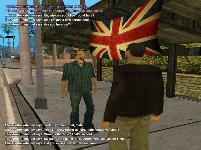 SSRP_1.jpg