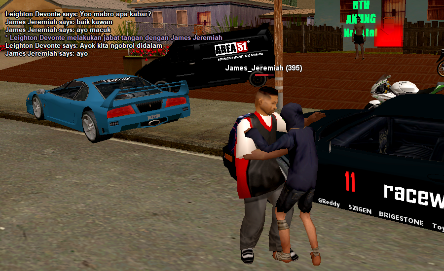 spacer.png