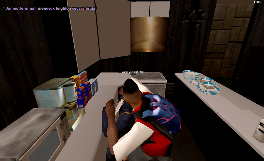 spacer.png