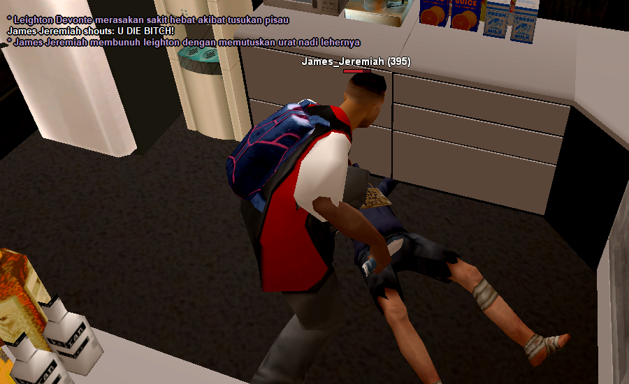 spacer.png