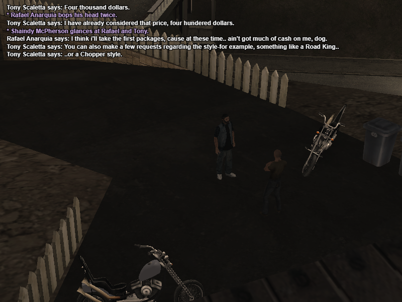 31.png