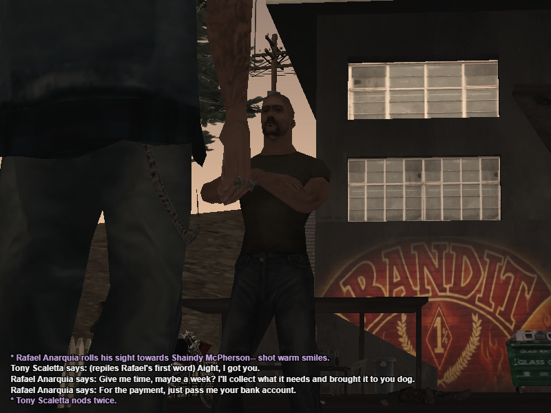 32.png