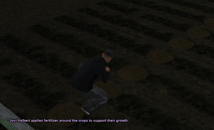 f8.png