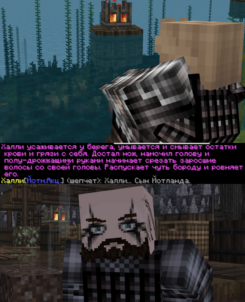 __19.png