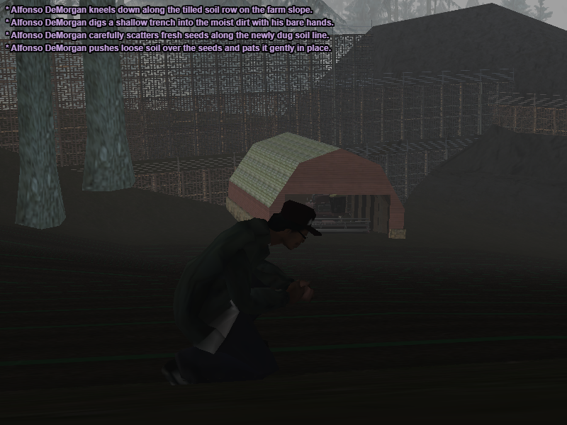 Farmer_Day-12.png