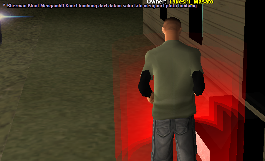 GF_15.png