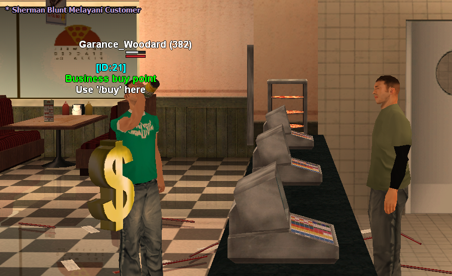 iddle_10.png