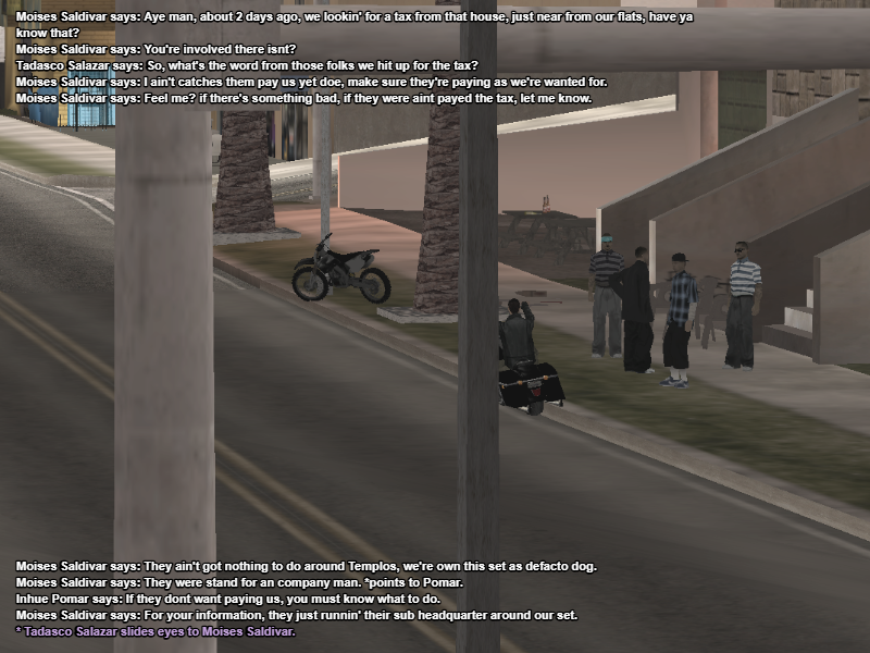 SSRP_1786942341003.png