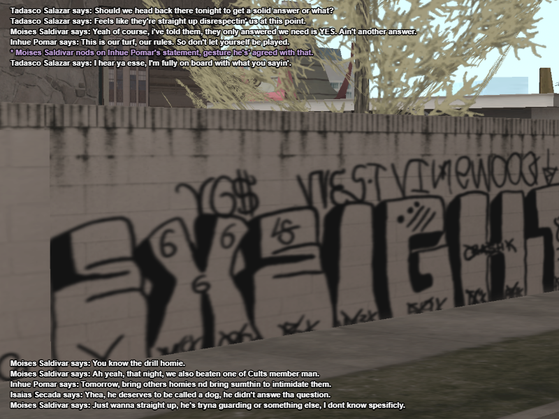 SSRP_1786942389147.png