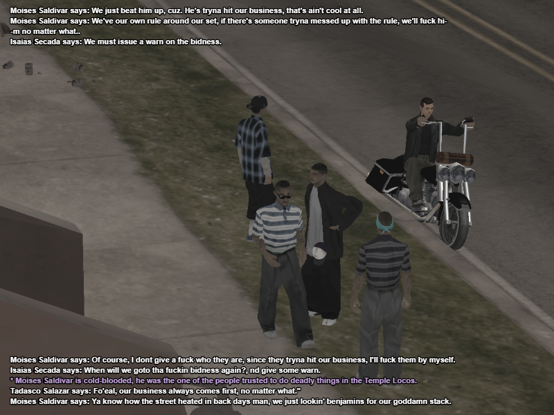 SSRP_1786942494911.png