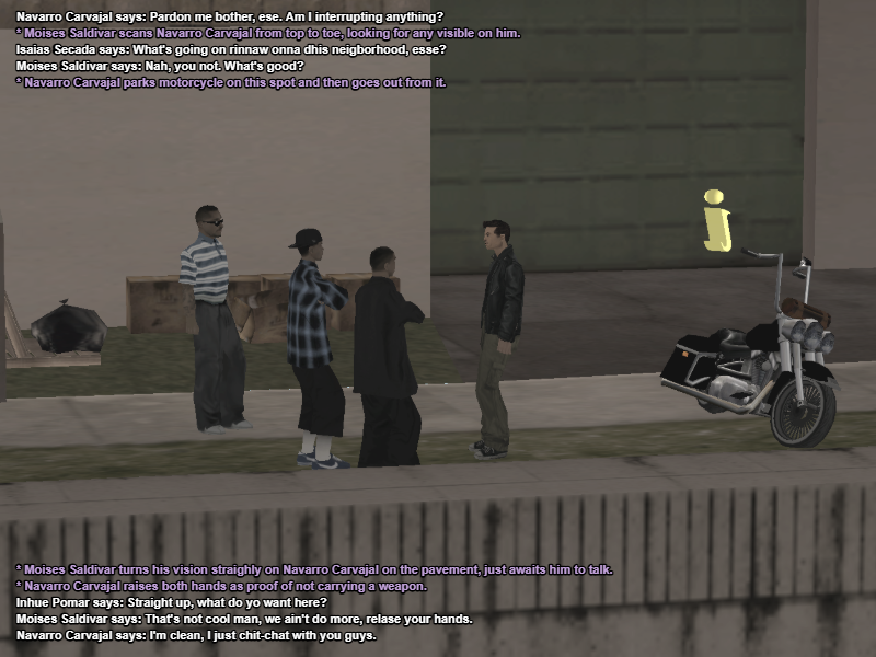 SSRP_1786943123698.png