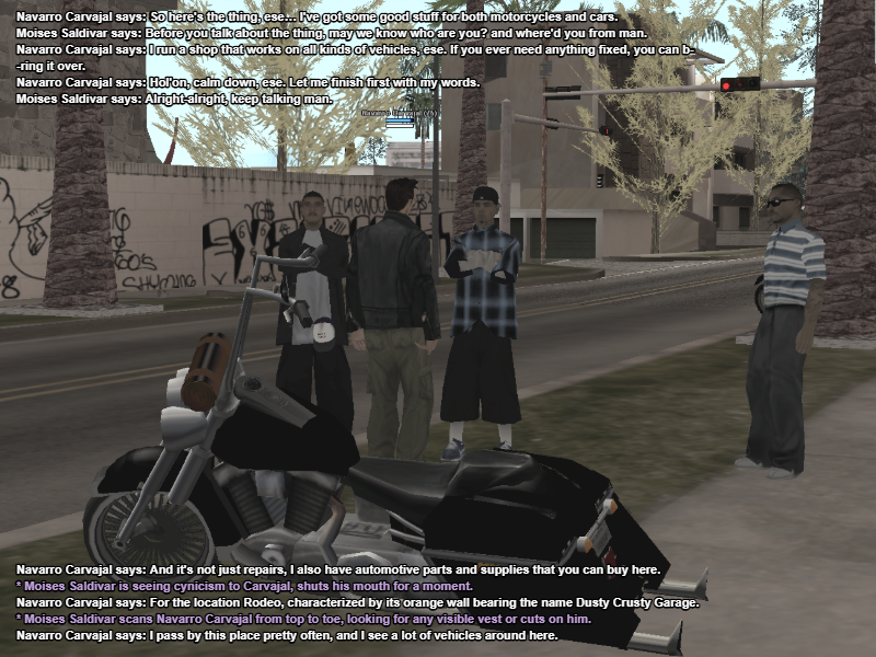 SSRP_1786943167888.png
