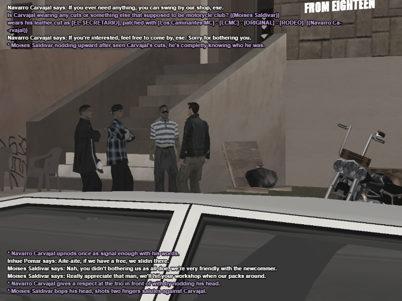 SSRP_1786943315107.png