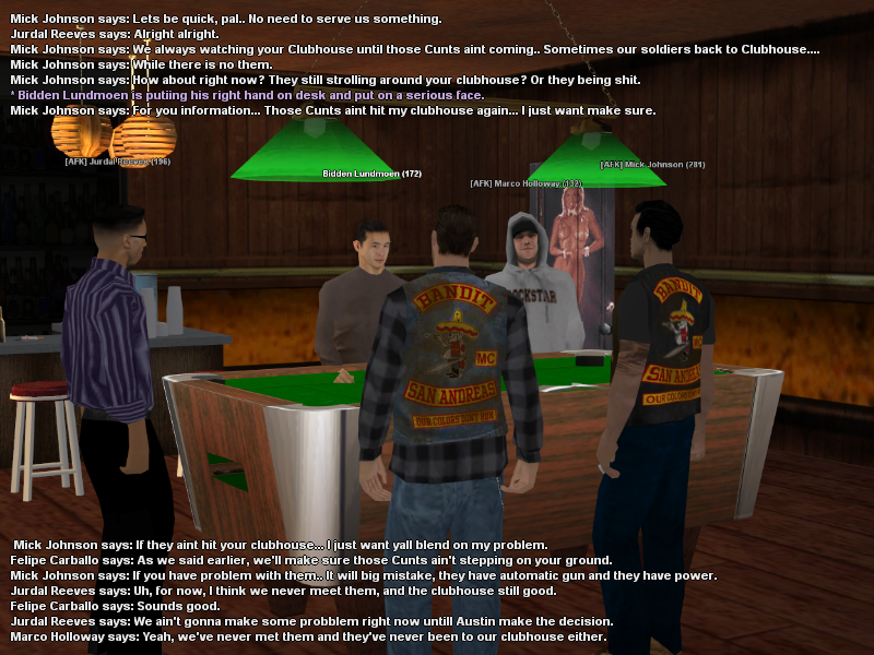 Screenshot_2026-08-17T16_53_23.276Z.png