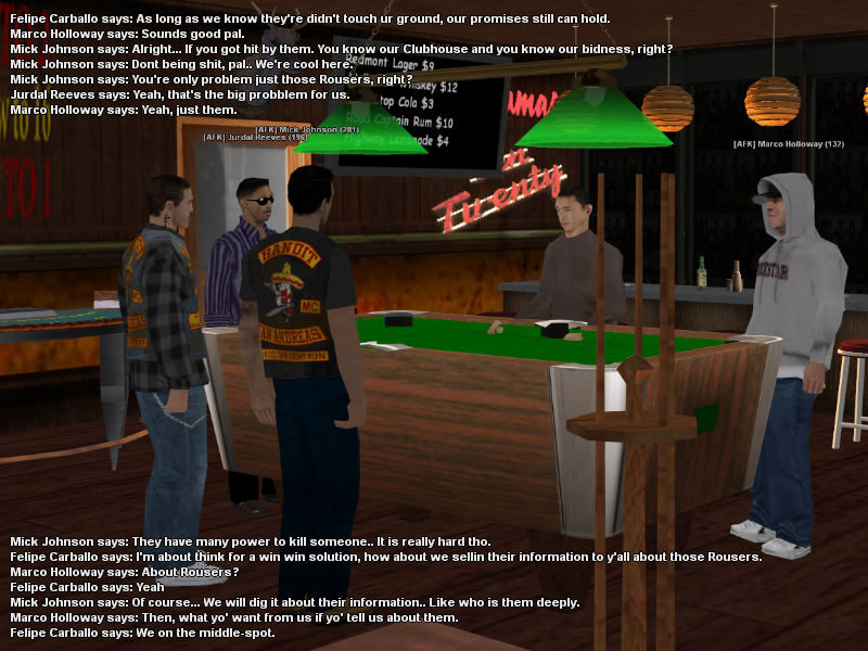 Screenshot_2026-08-17T16_54_38.711Z.png