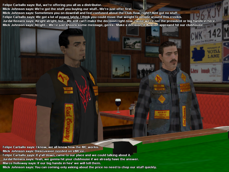 Screenshot_2026-08-17T16_56_21.338Z.png