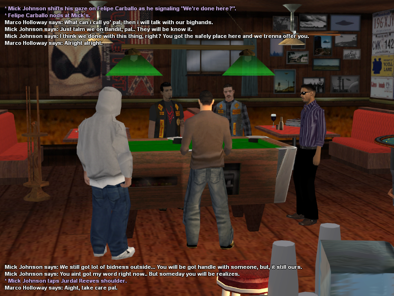 Screenshot_2026-08-17T16_58_01.977Z.png