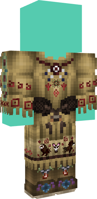 model901.png