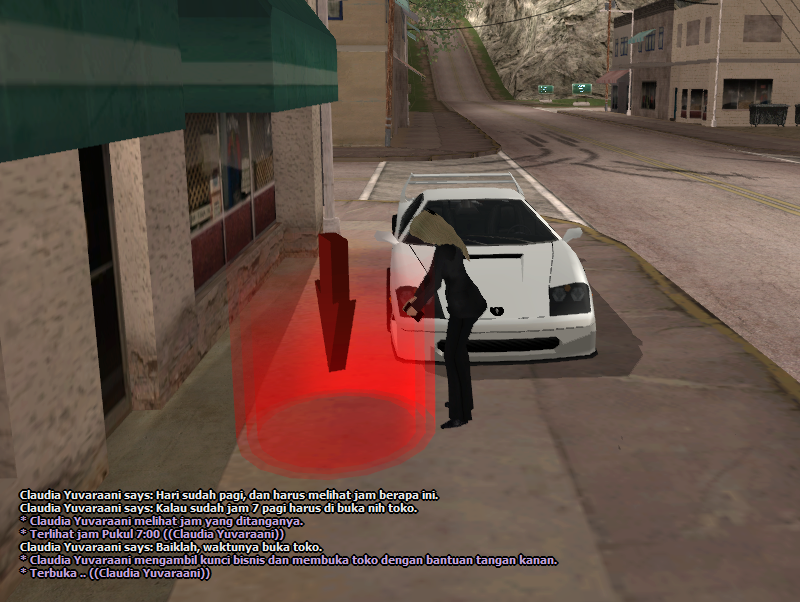 SSRP_Sportshop.png