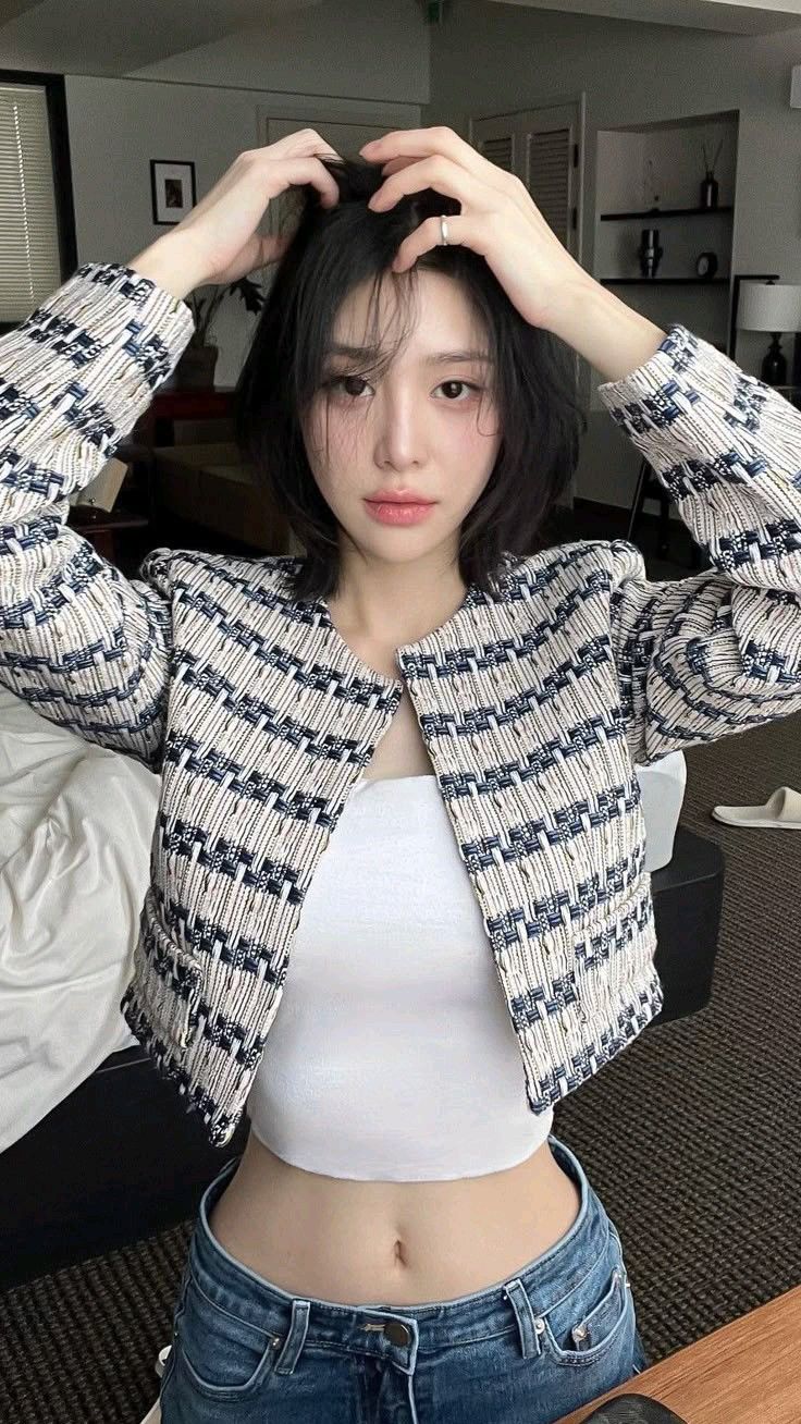 Mayay_____y.jpg