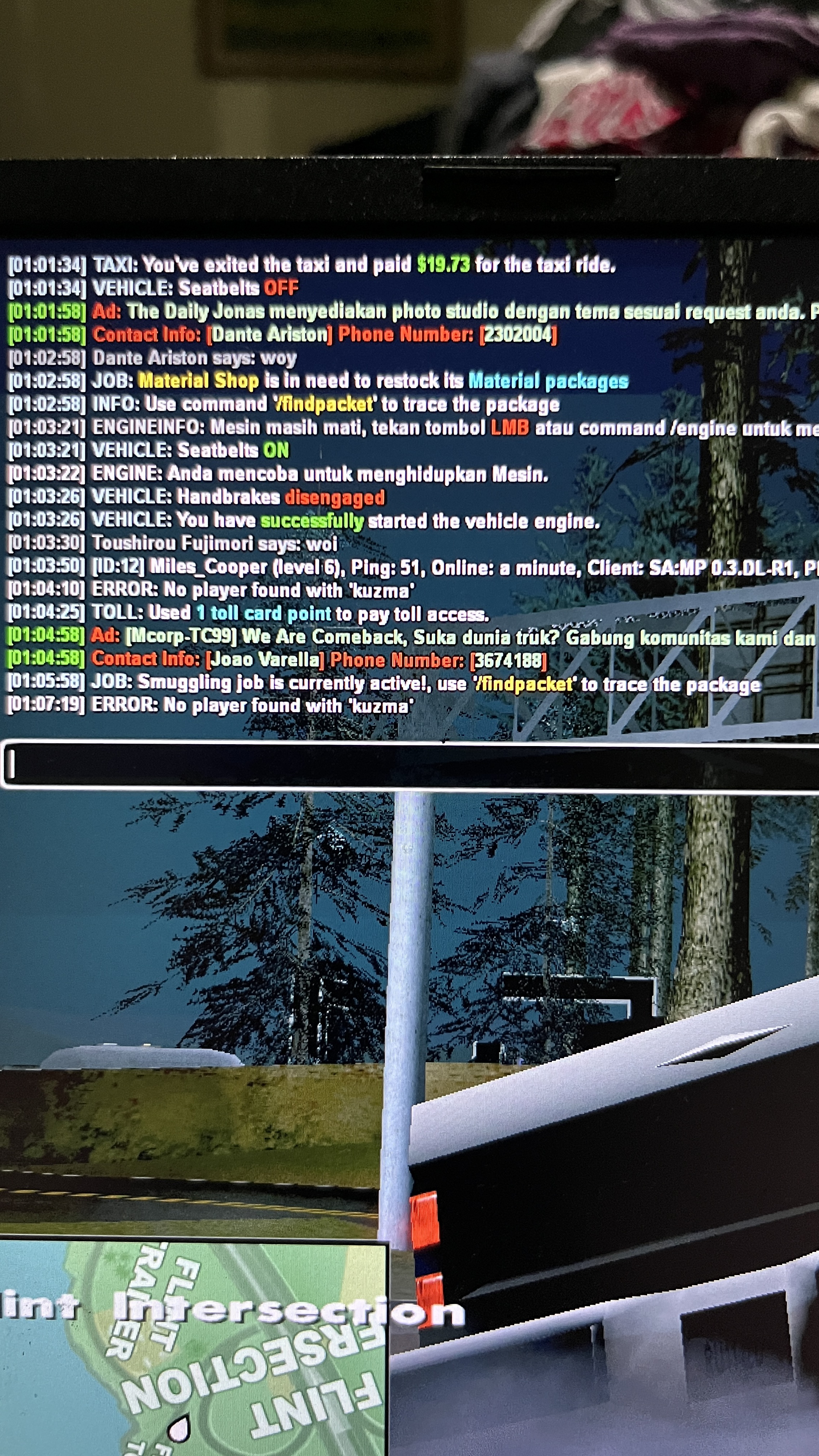 spacer.png