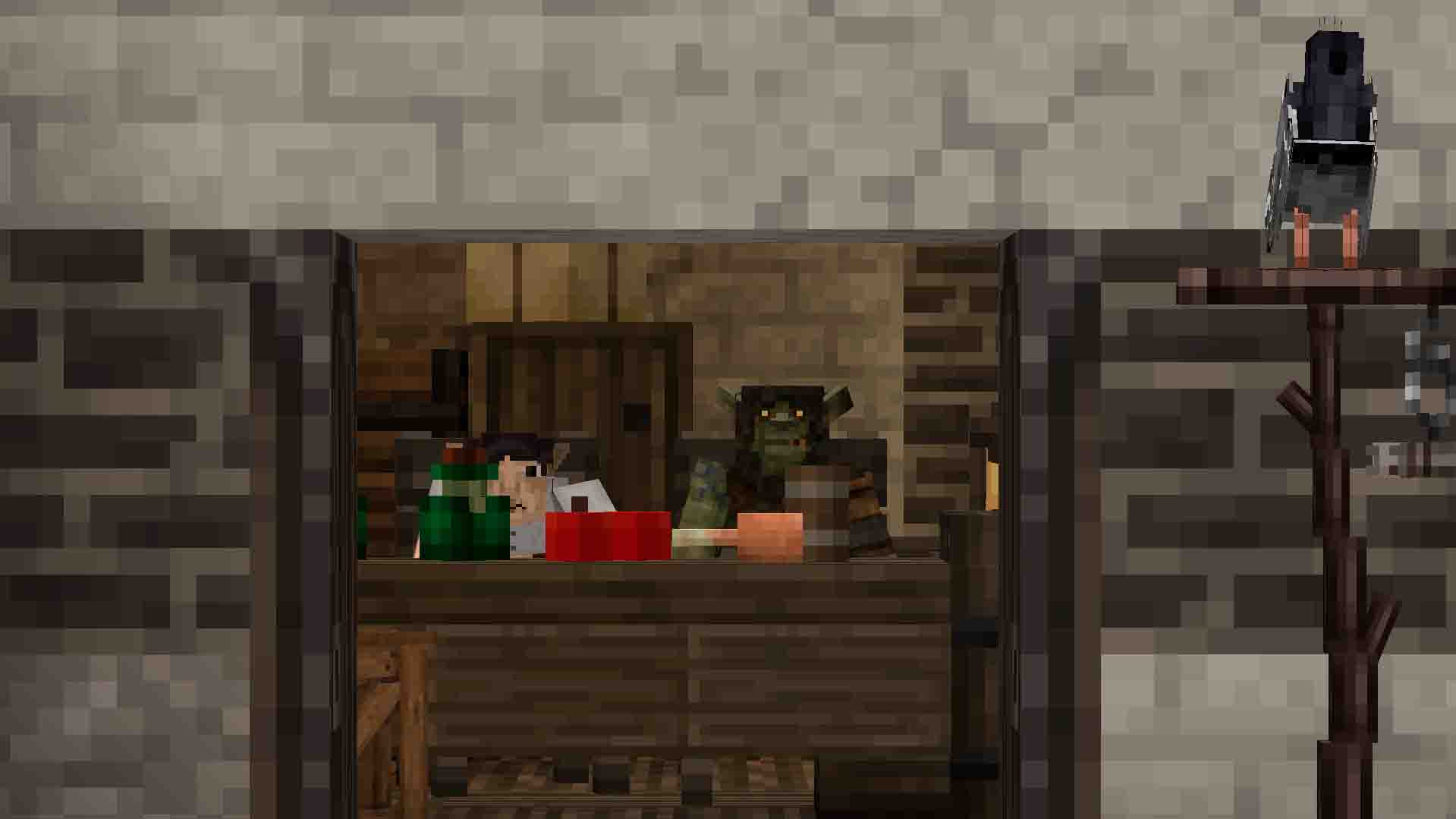 Screenshot_9.jpg