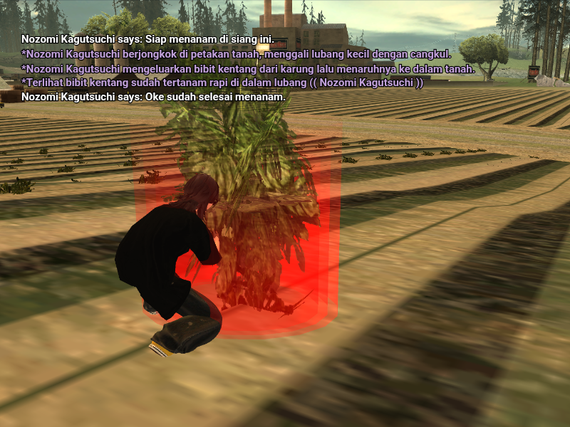Viara_SSRP_001__2_.png