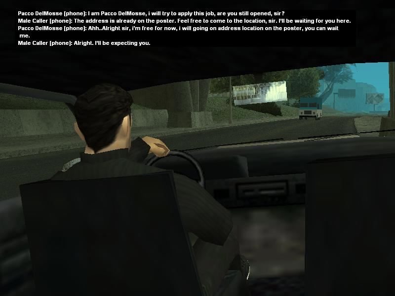 SSRP2.png