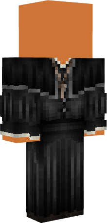 9.png
