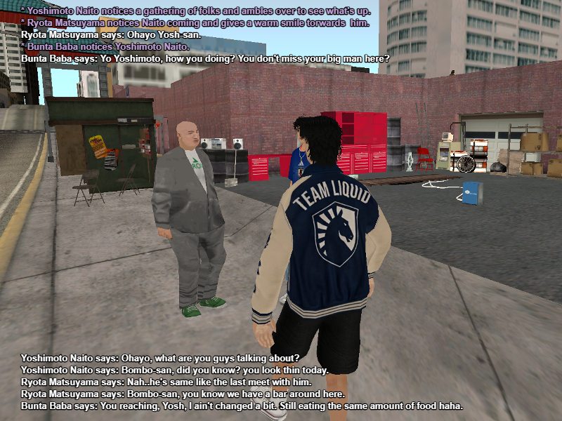 SSRP_1787010805373.png