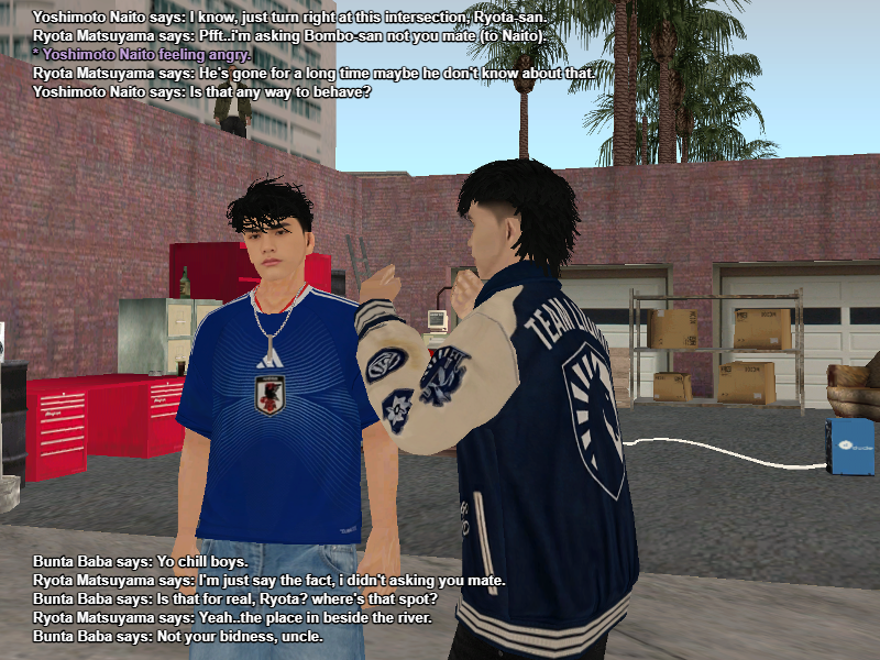 SSRP_1787010949956.png