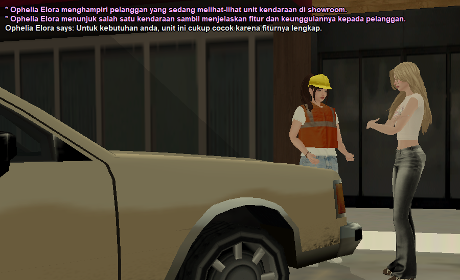 spacer.png