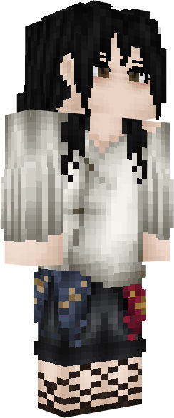 8.png