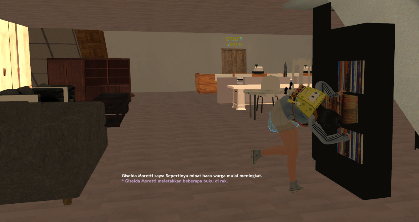 samp_18_08_2026_11_09_34.png