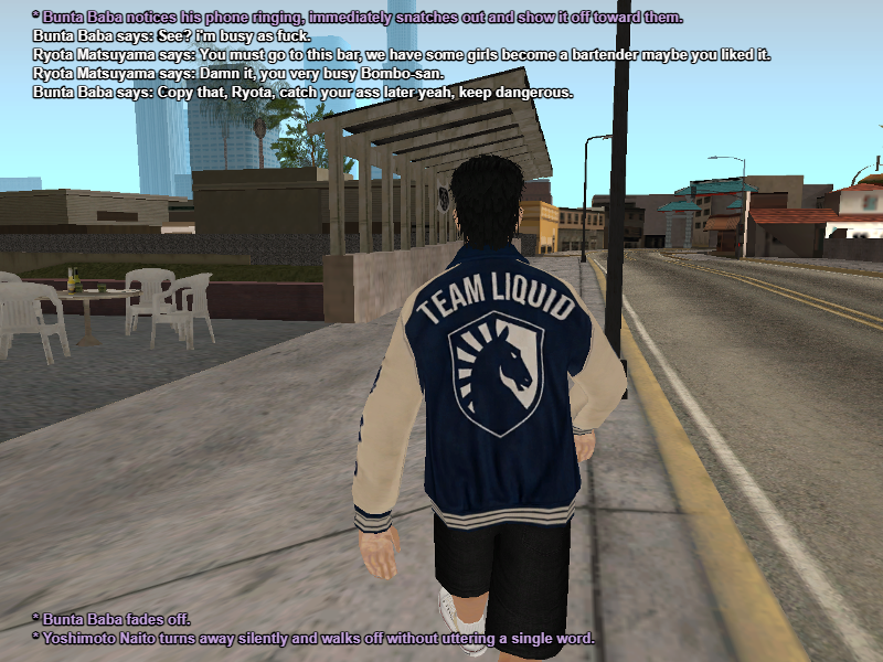 SSRP_1787010987906.png