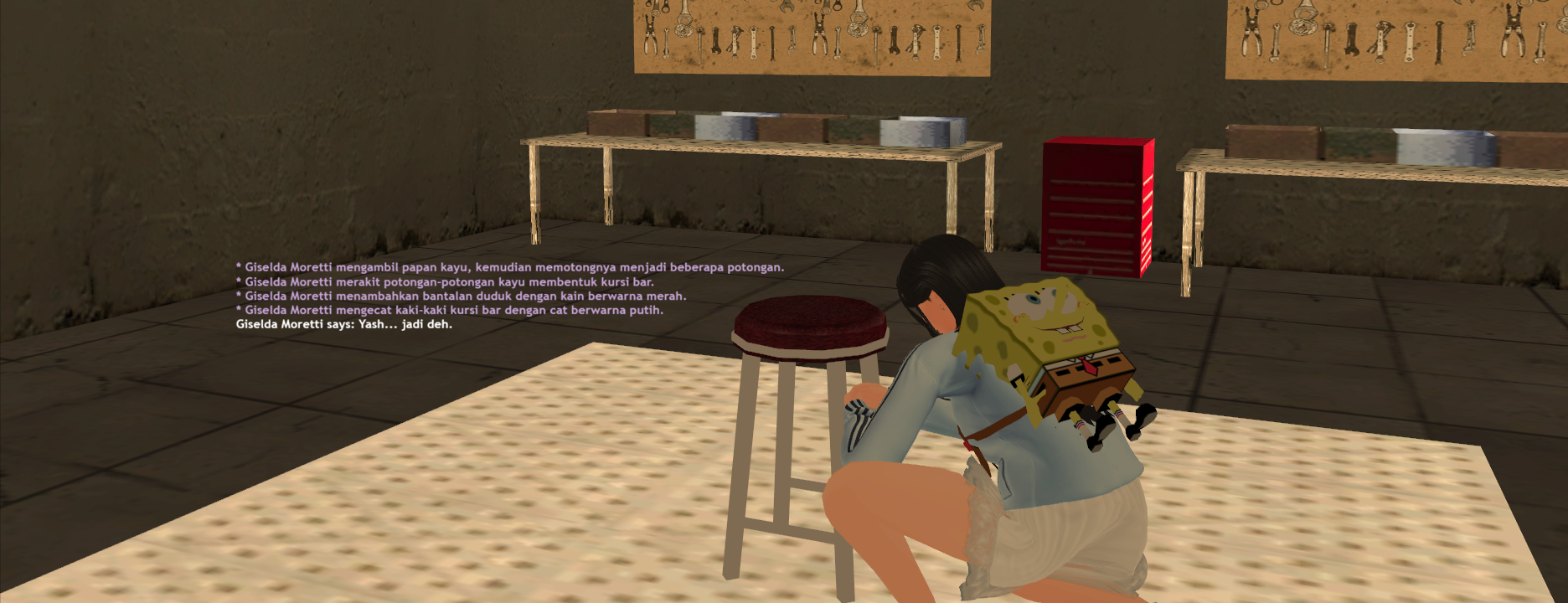 samp_18_08_2026_11_26_03.png