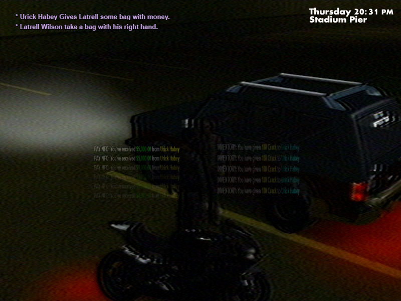 samp_13_08_2026_20_33_16.png