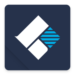 n480n-Z6.png