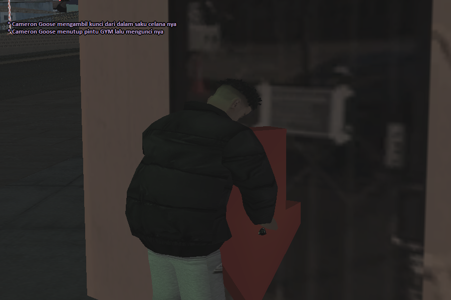 ssrp_3.png
