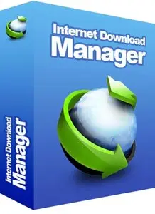 e47d27f60f8345ffb3f1203b5206fa3c.webp