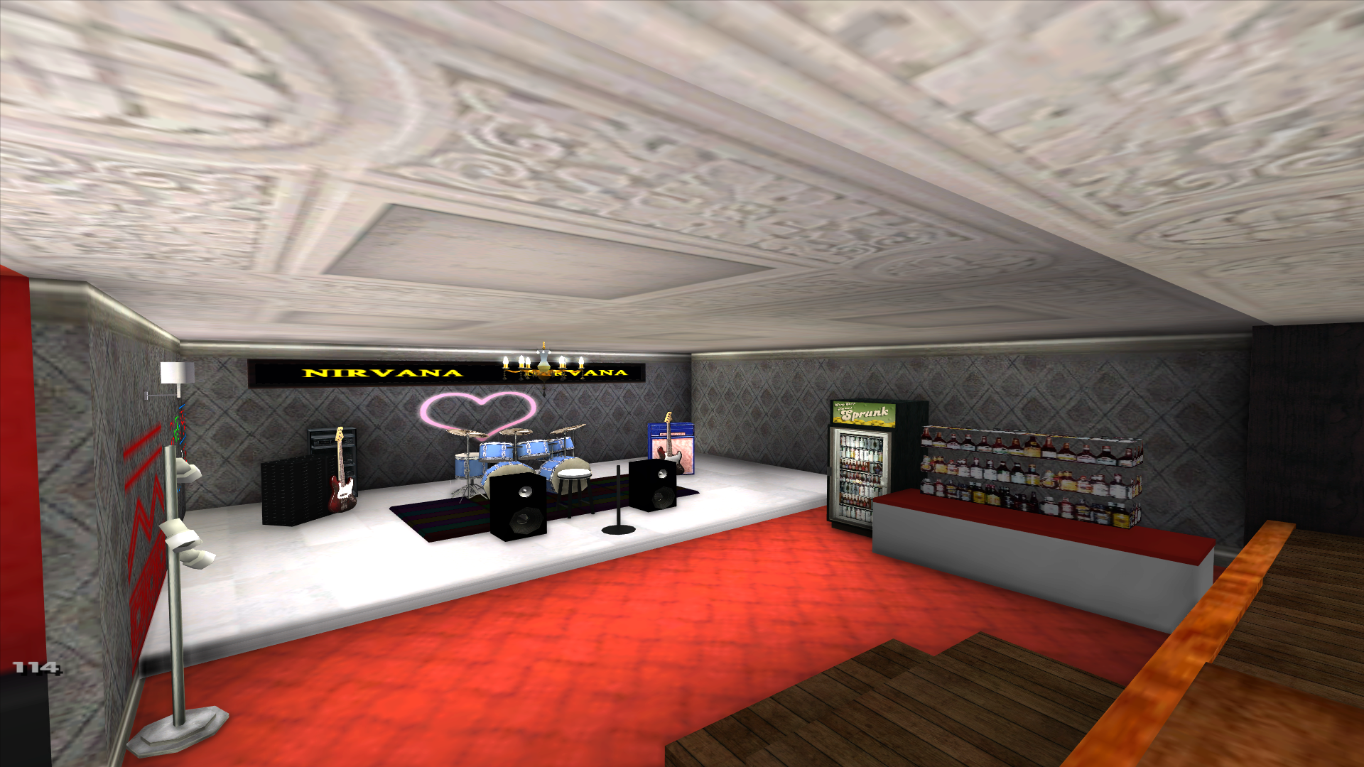 spacer.png