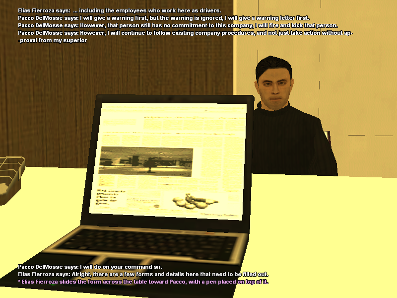SSRP6.png