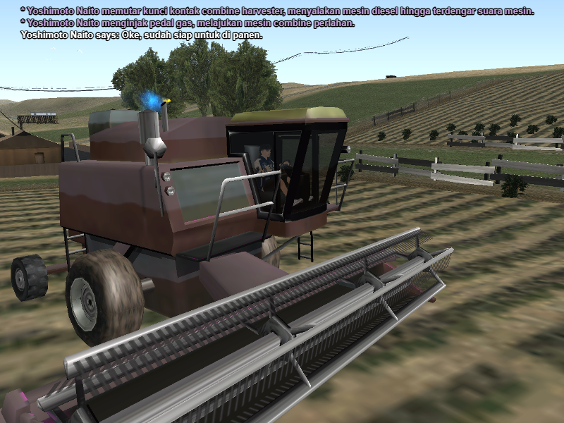 SSRP_1787038210621.png