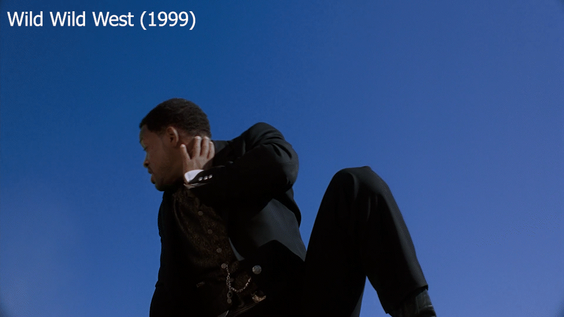 https://www.upload.ee/image/19661560/Wild_Wild_West__1999___2_.gif