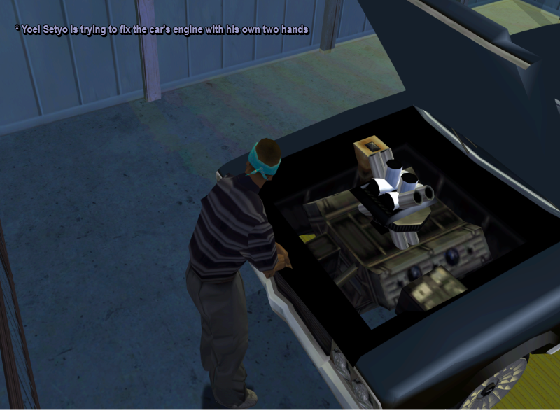 ssrp_800x600.png