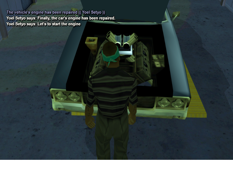 ssrp_800x600__1_.png
