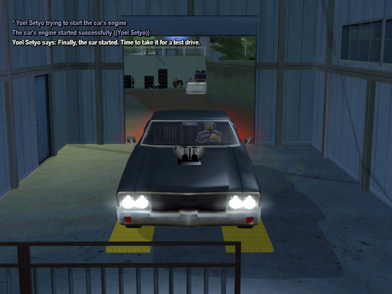 ssrp_800x600__2_.png